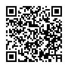 C&oacute;digo QR con el enlace al titular La Junta pone en funcionamiento 46 nuevas rutas de uso compartido, beneficiando en total a casi 3.000 localidades
