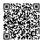 C&oacute;digo QR con el enlace al titular CariÃ±o devuelto en forma de mÃºsica