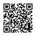 C&oacute;digo QR con el enlace al titular Unanimidad en el pleno de RiaÃ±o para la construcciÃ³n de una residencia de mayores