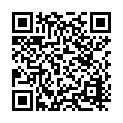 C&oacute;digo QR con el enlace al titular Castilla y LeÃ³n reclama al Gobierno de EspaÃ±a 440 millones para financiar servicios bÃ¡sicos