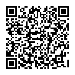 C&oacute;digo QR con el enlace al titular Dos nuevas muestras temporales completan el museo de la Siderurgia y la MinerÃ­a de Sabero