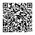 C&oacute;digo QR con el enlace al titular Golf, marcha nÃ³rdica y kung fu, las novedades de la nueva ediciÃ³n de las Escuelas Deportivas
