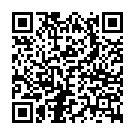 C&oacute;digo QR con el enlace al titular Iglesias asegura que se abstendrÃ¡ de nuevo si el PSOE no cambia su posiciÃ³n