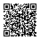 C&oacute;digo QR con el enlace al titular La FAPE condena las agresiones a periodistas en Barcelona