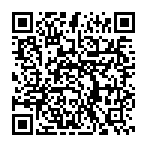 C&oacute;digo QR con el enlace al titular DANA: Muere una cuarta persona al quedar atrapada en un vehÃ­culo sumergido en agua y el fango