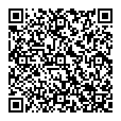 C&oacute;digo QR con el enlace al titular La definiciÃ³n 'viral' de Scariolo sobre Marc Gasol: 
