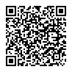 C&oacute;digo QR con el enlace al titular EspaÃ±a jugarÃ¡ la decimocuarta final de su historia y segunda en un Mundial