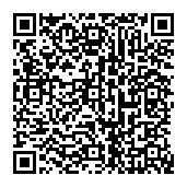 C&oacute;digo QR con el enlace al titular Detienen en Medina a un joven por supuestos abusos sexuales sobre una niÃ±a de 11 aÃ±os a la que identifica como su novia