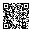 C&oacute;digo QR con el enlace al titular El proyecto â€˜EcoastÃºricaâ€™ abre a la ciudadanÃ­a astorgana la gestiÃ³n medioambiental