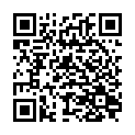 C&oacute;digo QR con el enlace al titular El Restaurante Serrano participa en la dÃ©cima ediciÃ³n de la campaÃ±a â€˜Restaurantes contra el hambreâ€™