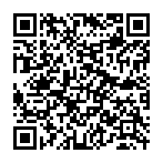 C&oacute;digo QR con el enlace al titular UGT denuncia que el instituto de Valencia de Don Juan no cuenta con los suficientes profesores para iniciar el curso