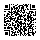 C&oacute;digo QR con el enlace al titular Aira ve en las Gaunas un escenario para dar Â«un paso adelante fuera de casaÂ»