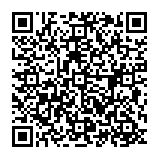 C&oacute;digo QR con el enlace al titular El PP de Ponferrada presenta una mociÃ³n para reclamar al gobierno la transferencia a entidades locales