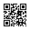 C&oacute;digo QR con el enlace al titular La Feria Agroalimentaria invita a llenar la despensa con los mejores productos