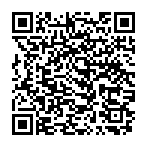 C&oacute;digo QR con el enlace al titular Golf, marcha nÃ³rdica y kung-fu: novedades deportivas en las escuelas municipales de LeÃ³n