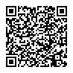 C&oacute;digo QR con el enlace al titular El Auditorio de LeÃ³n acoge este domingo el octavo concierto Cuna del Parlamentarismo