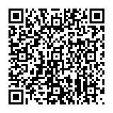 C&oacute;digo QR con el enlace al titular Un embalse a punto de desbordarse, cuatro muertos y 3.500 evacuados por el devastador paso de la DANA