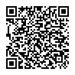 C&oacute;digo QR con el enlace al titular EspaÃ±a-Argentina, final mundialista inÃ©dita entre invictos y con el recuerdo de 2006