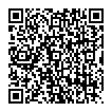 C&oacute;digo QR con el enlace al titular Sanidad compromete la radioterapia y un esfuerzo por fidelizar personal en el Hospital del Bierzo
