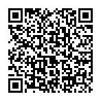 C&oacute;digo QR con el enlace al titular La nueva donaciÃ³n del dueÃ±o de Zara a la sanidad pÃºblica: siete residencias nuevas para mayores