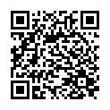 C&oacute;digo QR con el enlace al titular El Procurador del ComÃºn pide extender los beneficios de las familias numerosas a las monoparentales