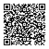 C&oacute;digo QR con el enlace al titular El Museo EtnogrÃ¡fico de Mansilla crearÃ¡ este sÃ¡bado un mural sobre el papel de la mujer en la cultura tradicional