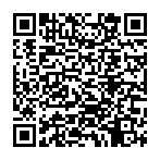 C&oacute;digo QR con el enlace al titular Entregado el tercer premio de narrativa juvenil â€˜Universidad de LeÃ³n-Manuel Berrocal DomÃ­nguezâ€™