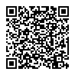 C&oacute;digo QR con el enlace al titular LeÃ³n lidera las rutas de transporte de uso compartido para el nuevo curso escolar