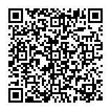 C&oacute;digo QR con el enlace al titular Una veintena de jÃ³venes se forman como desarrolladores de Java con la CÃ¡mara de Comercio de LeÃ³n y FundaciÃ³n TelefÃ³nica