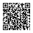 C&oacute;digo QR con el enlace al titular Ciudadanos reivindica desde La BaÃ±eza su compromiso con el sector agroalimentario e industrial