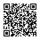 C&oacute;digo QR con el enlace al titular El Freiburg supera al Patatas Hijolusa en un duelo equilibrado