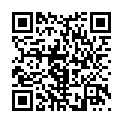 C&oacute;digo QR con el enlace al titular GonzÃ¡lez Guinda inicia una ronda de contactos con asociaciones y sindicatos del sector de funcionarios de prisiones