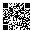 C&oacute;digo QR con el enlace al titular El precio medio del vehÃ­culo de ocasiÃ³n en LeÃ³n alcanza los 18.962 euros, el mÃ¡s alto de la comunidad