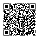 C&oacute;digo QR con el enlace al titular El RodrÃ­guez Cleba abre el telÃ³n en el Palacio