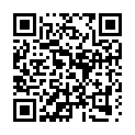 C&oacute;digo QR con el enlace al titular La Audiencia Nacional salva la planta de Agua Vitaminada de Folgoso al nombrar un administrador