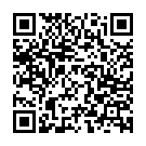 C&oacute;digo QR con el enlace al titular Un Abanca Ademar 'en cuadro' busca su camino ante el Huesca
