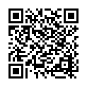 C&oacute;digo QR con el enlace al titular Un nuevo fuego en Santa Olaja moviliza a diferentes medios para su extinciÃ³n