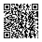 C&oacute;digo QR con el enlace al titular Scariolo: Â«La suma de corazÃ³n y cerebro ha sido superiorÂ»