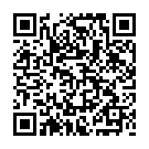 C&oacute;digo QR con el enlace al titular Alonso replica a Ãlvarez de Toledo con la letra de la ConstituciÃ³n
