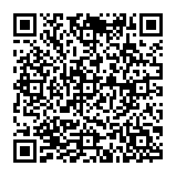 C&oacute;digo QR con el enlace al titular Los jueces vieron ilegal el cierre del Parlamento porque Johnson mintiÃ³