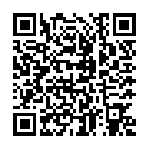C&oacute;digo QR con el enlace al titular III Marcha BTT &lsquo;PeÃ±a PiÃ±era&rsquo; en Vega de Espinareda