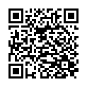 C&oacute;digo QR con el enlace al titular El equipo de Gobierno llevarÃ¡ a pleno la prÃ³rroga del servicio de gestiÃ³n de la ORA