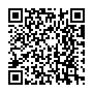 C&oacute;digo QR con el enlace al titular Los pasajeros de un Alvia con destino GijÃ³n, una hora parados en LeÃ³n