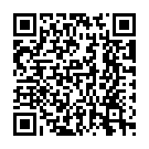 C&oacute;digo QR con el enlace al titular Informativo leonoticias | 'LeÃ³n al dÃ­a' 13 de septiembre