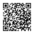 C&oacute;digo QR con el enlace al titular La hija de Isabel Pantoja debuta como artista musical con un reguetÃ³n