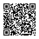 C&oacute;digo QR con el enlace al titular MaÃ±ueco pide al Gobierno que Â«coordine medidasÂ» para Â«garantizar el recambio generacional mÃ©dicoÂ»