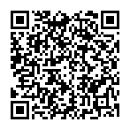 C&oacute;digo QR con el enlace al titular Jornada de confirmaciÃ³n para los equipos leoneses de Tercera