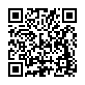 C&oacute;digo QR con el enlace al titular El cultivo del castaÃ±o: valor econÃ³mico, ecolÃ³gico y cultural