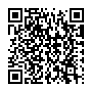 C&oacute;digo QR con el enlace al titular La 'Villaquirace' se consolida en Villaquilambre con su quinta ediciÃ³n