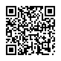 C&oacute;digo QR con el enlace al titular Otro gran incendio en Santa Olaja